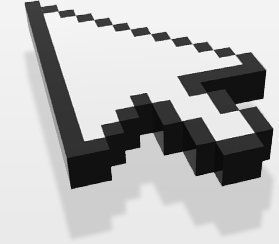 免费ddos攻击网页端